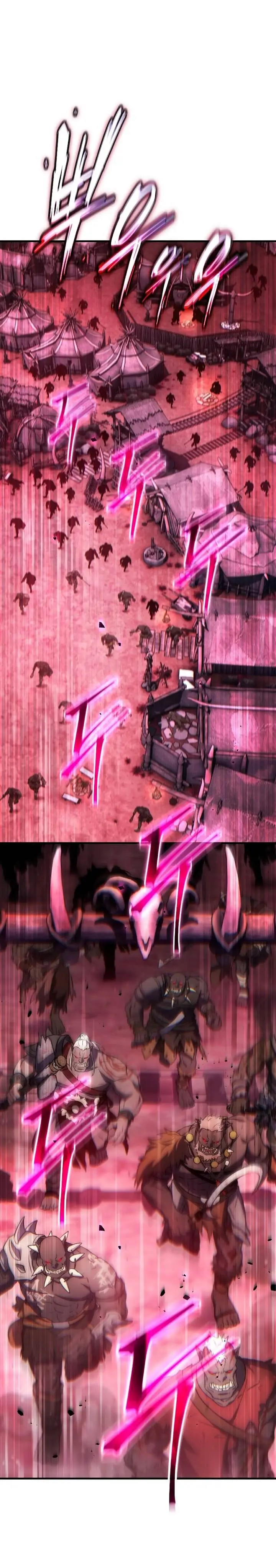 image-komik-the-max-level-players-100th-regression-chapter-49-13/37