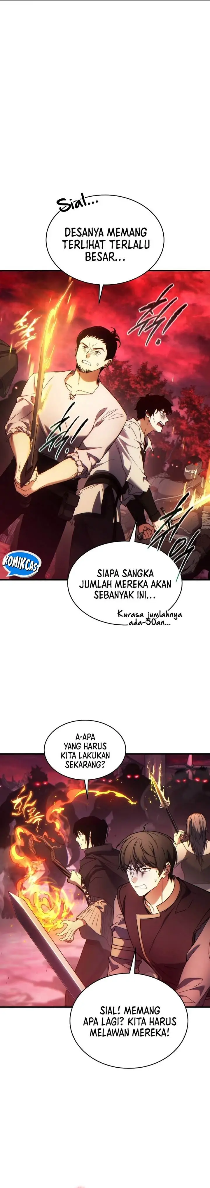 image-komik-the-max-level-players-100th-regression-chapter-49-15/37