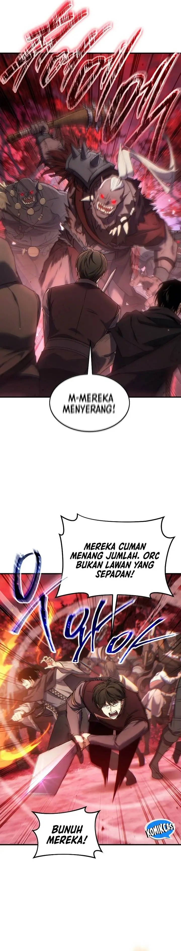 image-komik-the-max-level-players-100th-regression-chapter-49-16/37