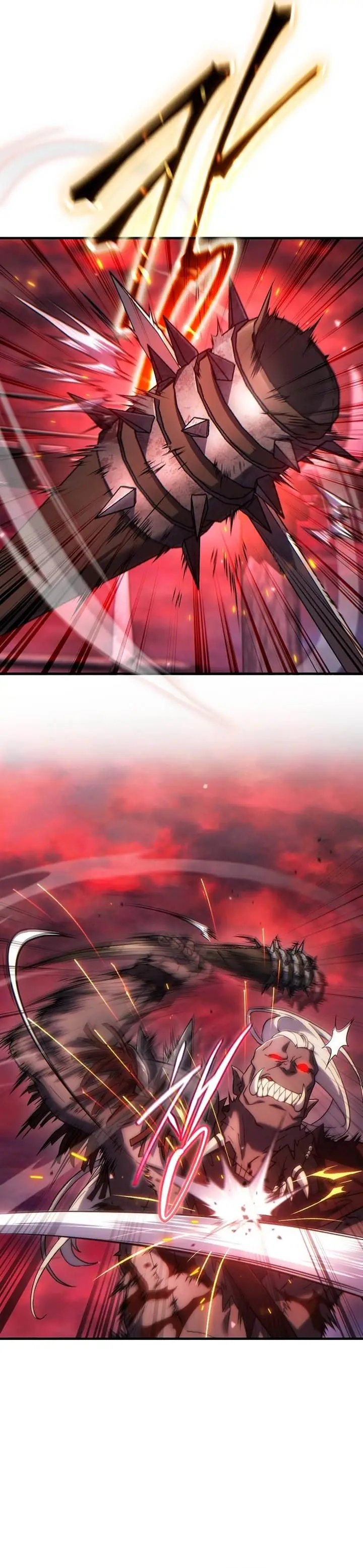 image-komik-the-max-level-players-100th-regression-chapter-49-17/37