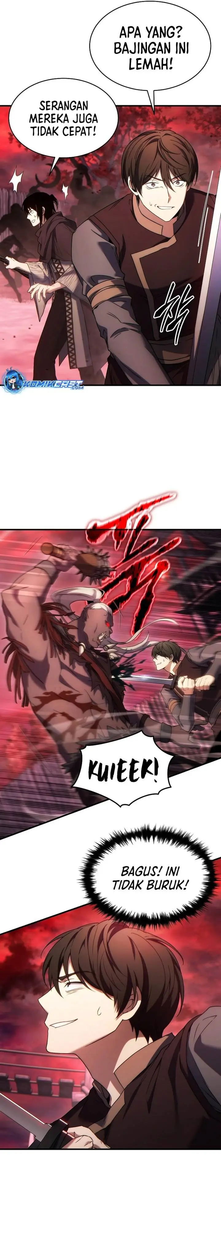 image-komik-the-max-level-players-100th-regression-chapter-49-18/37