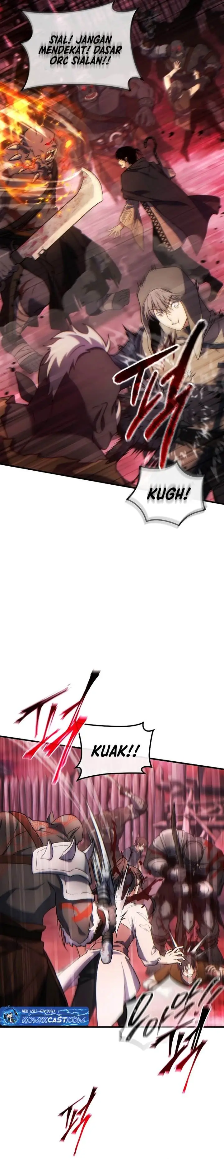 image-komik-the-max-level-players-100th-regression-chapter-49-20/37