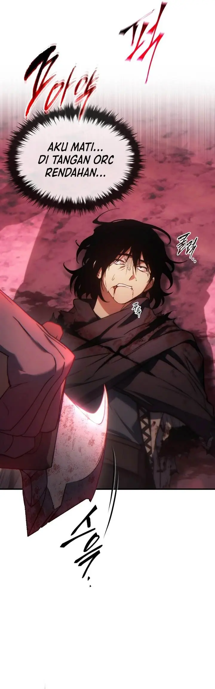 image-komik-the-max-level-players-100th-regression-chapter-49-21/37