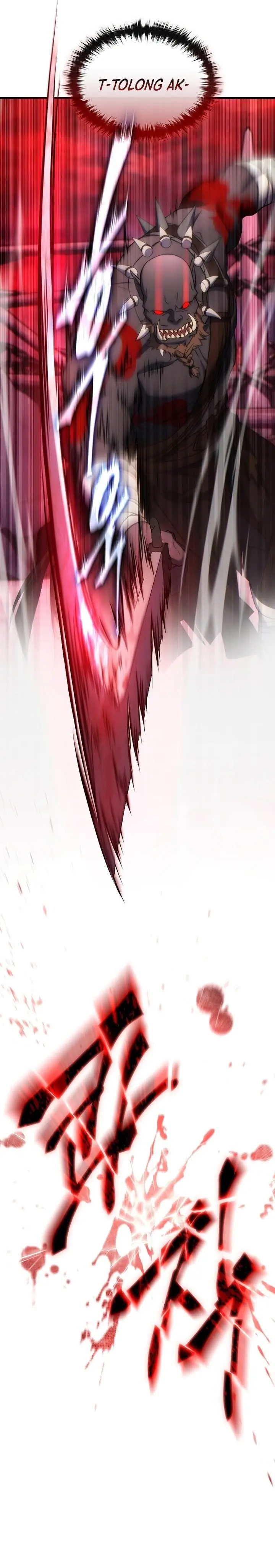 image-komik-the-max-level-players-100th-regression-chapter-49-22/37