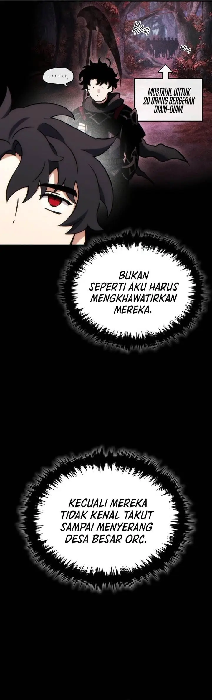 image-komik-the-max-level-players-100th-regression-chapter-49-24/37