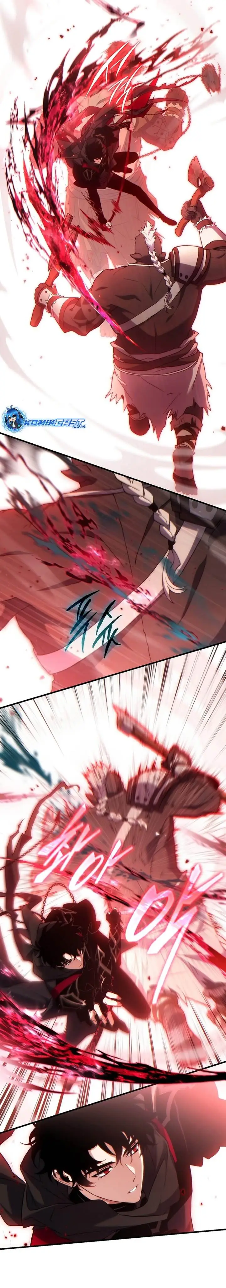 image-komik-the-max-level-players-100th-regression-chapter-49-27/37