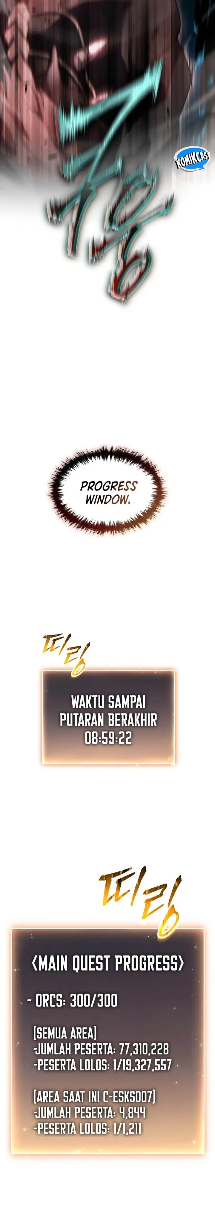 image-komik-the-max-level-players-100th-regression-chapter-49-29/37