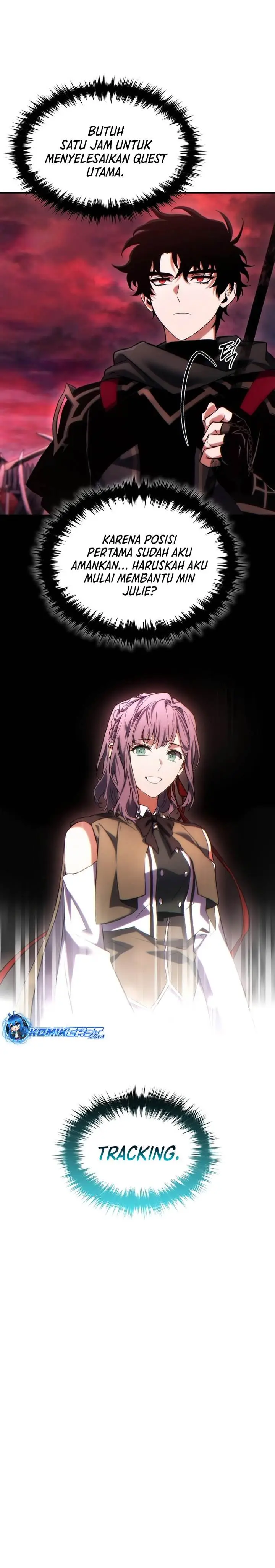 image-komik-the-max-level-players-100th-regression-chapter-49-30/37