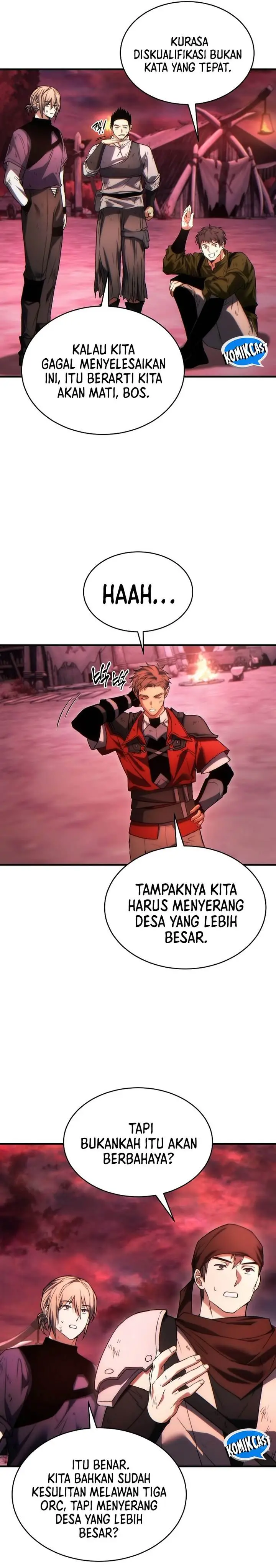 image-komik-the-max-level-players-100th-regression-chapter-49-33/37