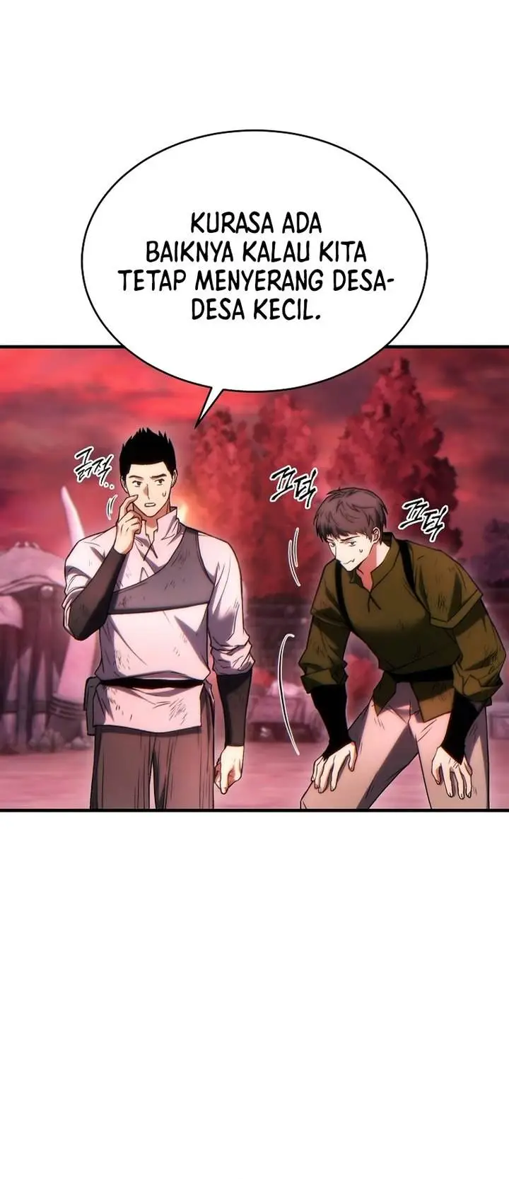 image-komik-the-max-level-players-100th-regression-chapter-49-34/37