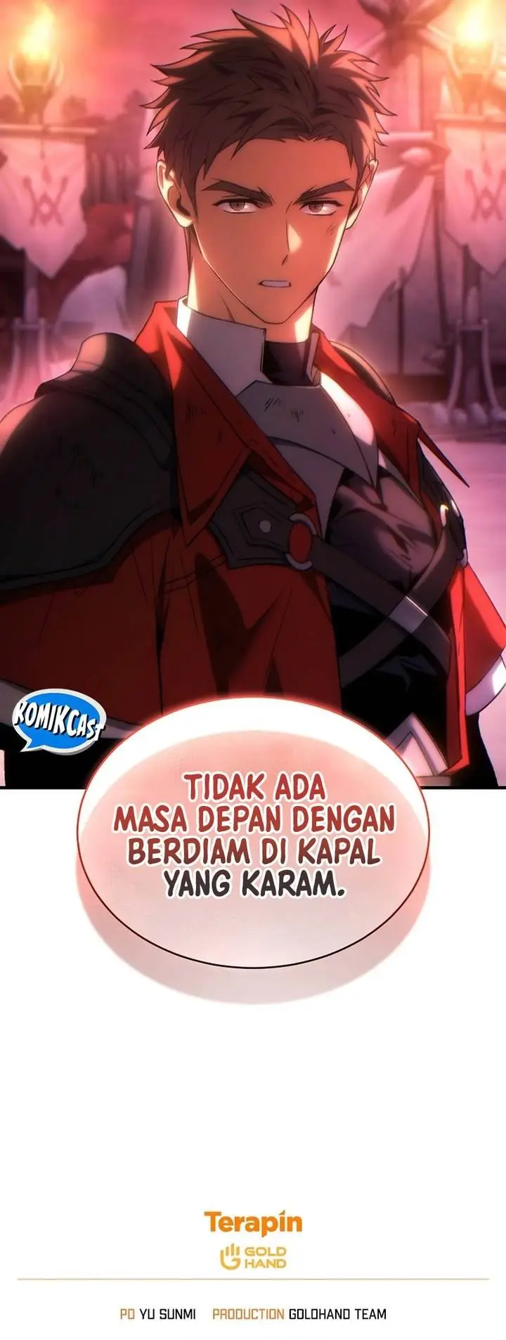 image-komik-the-max-level-players-100th-regression-chapter-49-36/37