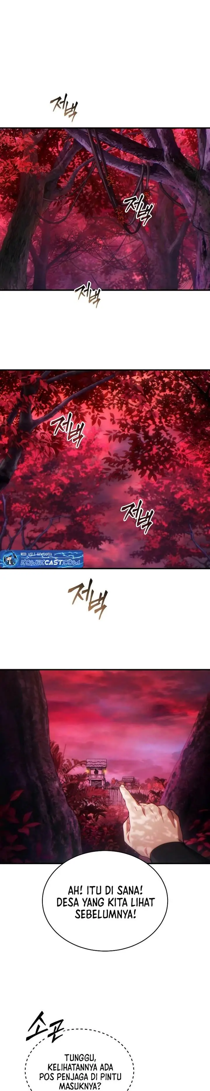 image-komik-the-max-level-players-100th-regression-chapter-50-0/37