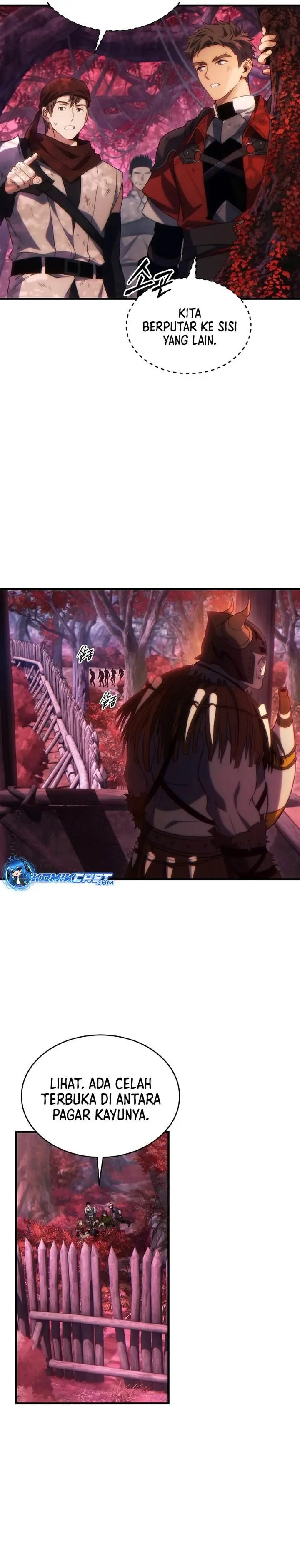 image-komik-the-max-level-players-100th-regression-chapter-50-1/37