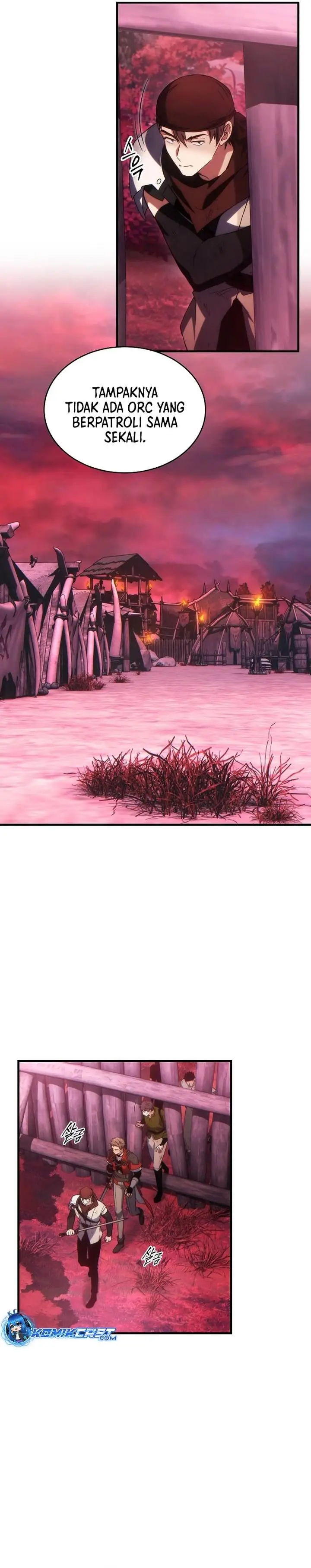 image-komik-the-max-level-players-100th-regression-chapter-50-2/37