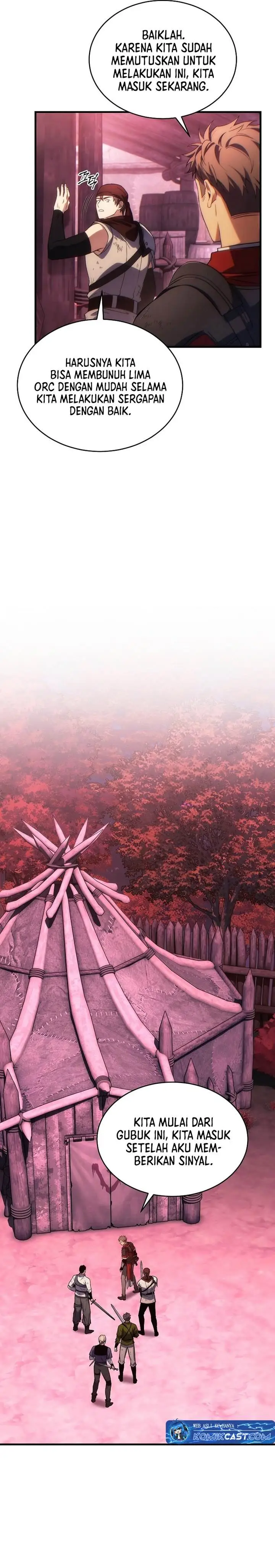 image-komik-the-max-level-players-100th-regression-chapter-50-4/37