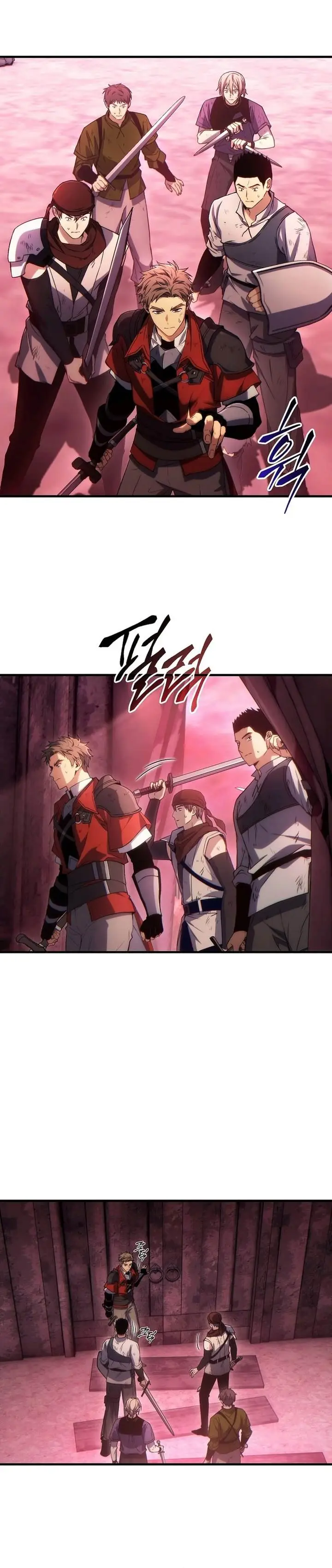 image-komik-the-max-level-players-100th-regression-chapter-50-5/37