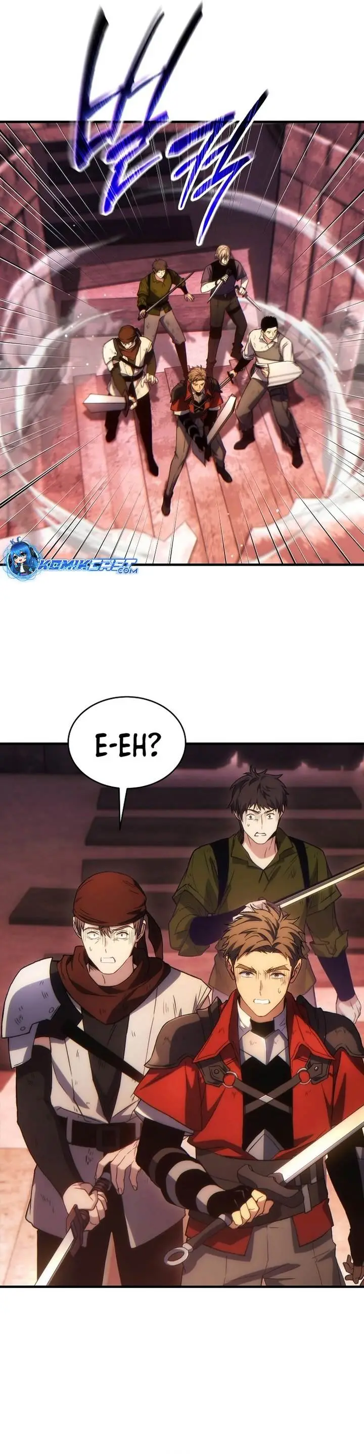 image-komik-the-max-level-players-100th-regression-chapter-50-6/37