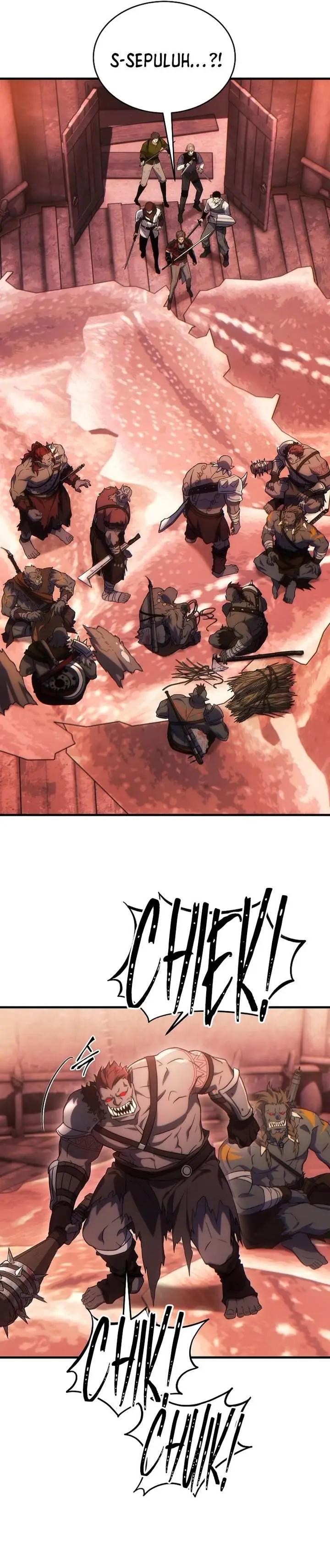 image-komik-the-max-level-players-100th-regression-chapter-50-7/37