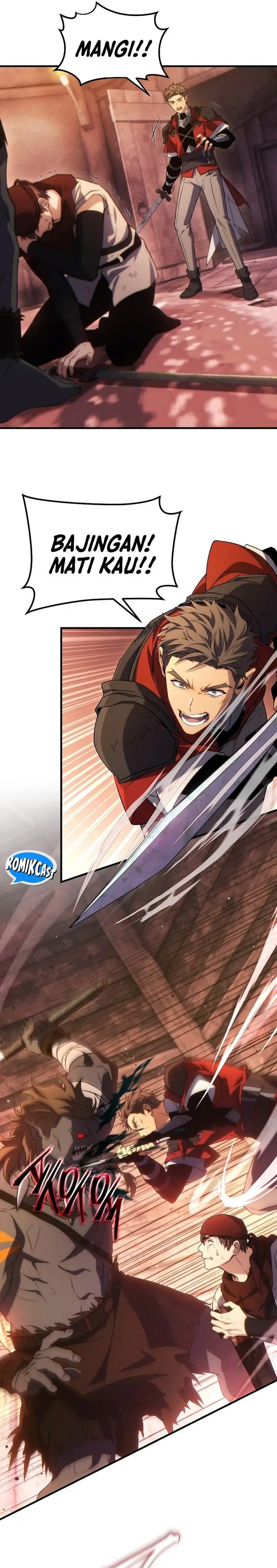 image-komik-the-max-level-players-100th-regression-chapter-50-13/37