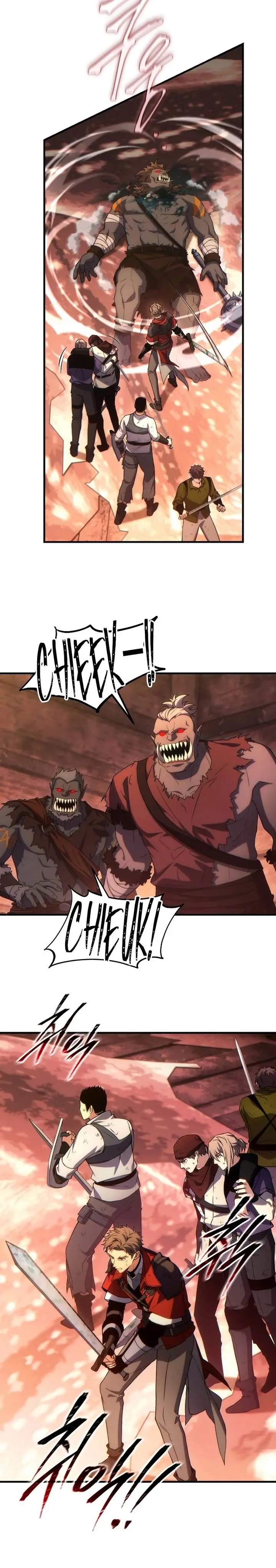 image-komik-the-max-level-players-100th-regression-chapter-50-14/37