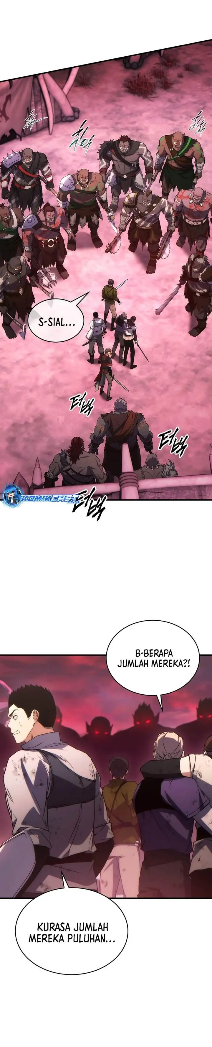 image-komik-the-max-level-players-100th-regression-chapter-50-18/37