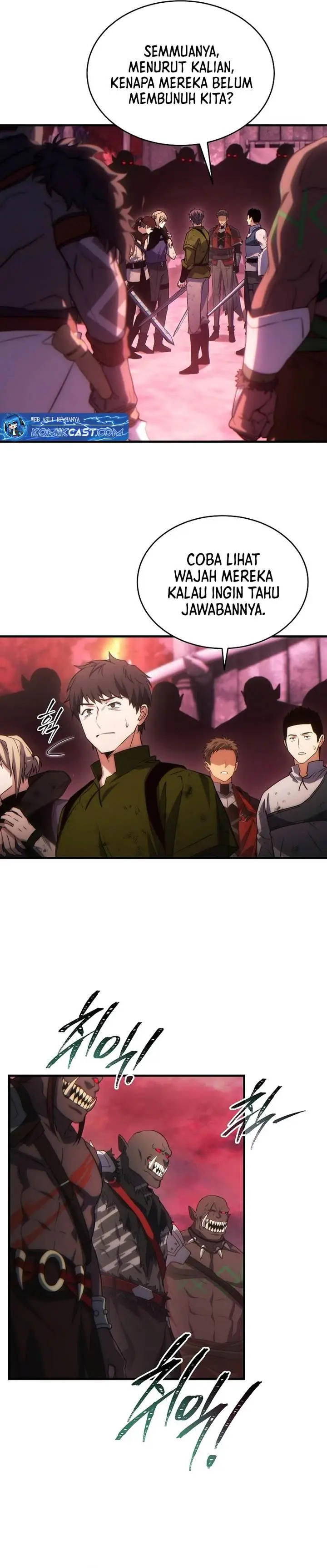 image-komik-the-max-level-players-100th-regression-chapter-50-20/37