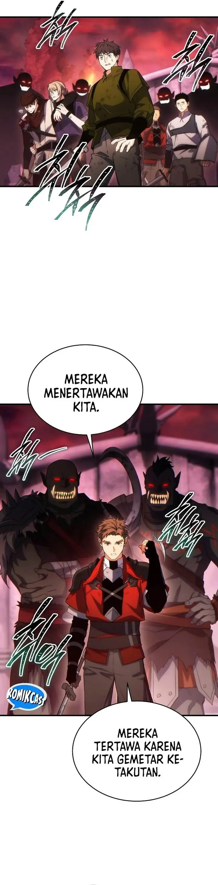 image-komik-the-max-level-players-100th-regression-chapter-50-21/37