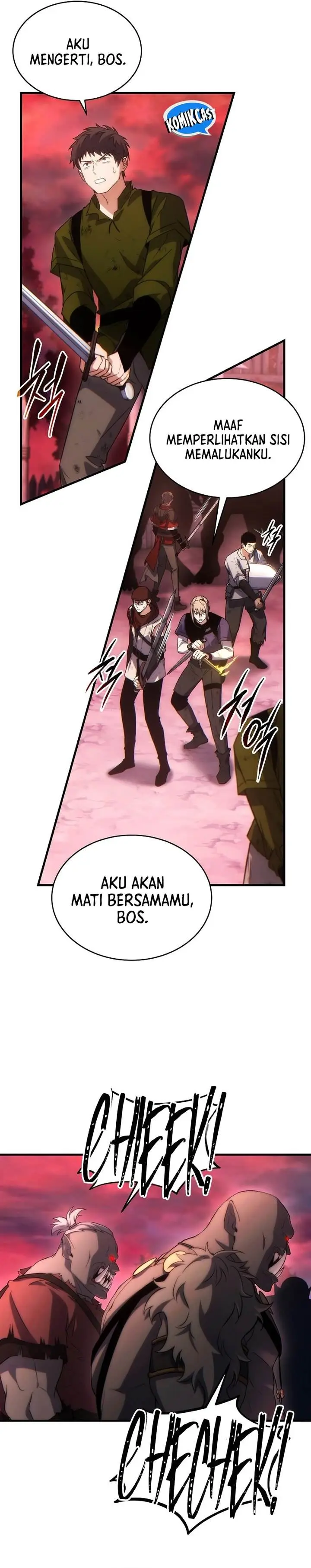 image-komik-the-max-level-players-100th-regression-chapter-50-23/37