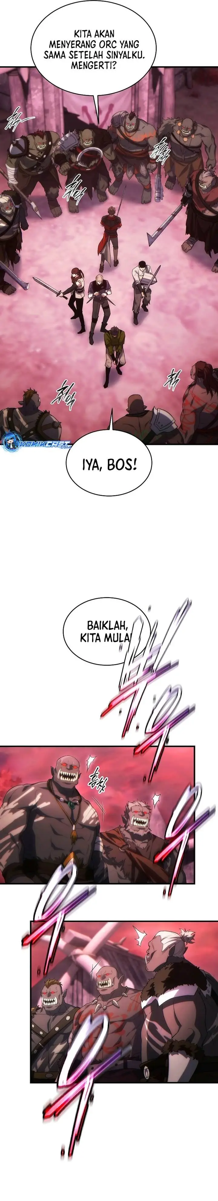 image-komik-the-max-level-players-100th-regression-chapter-50-24/37