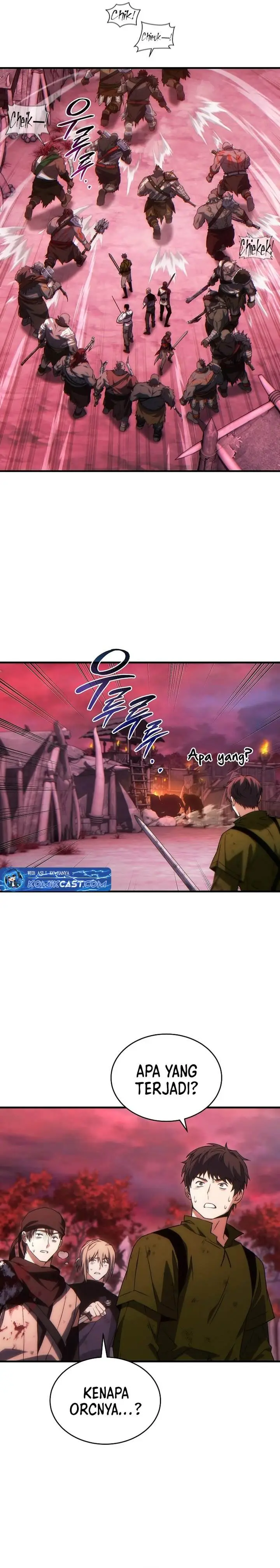 image-komik-the-max-level-players-100th-regression-chapter-50-25/37