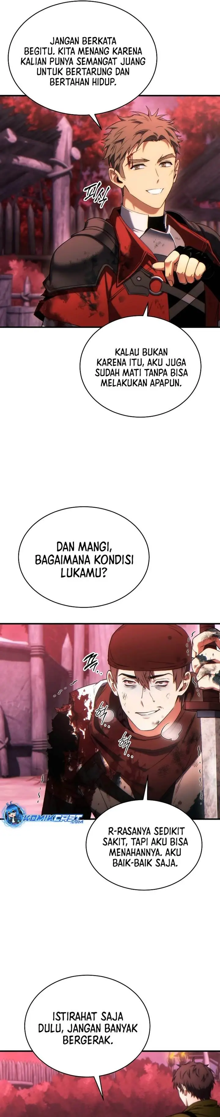 image-komik-the-max-level-players-100th-regression-chapter-50-30/37