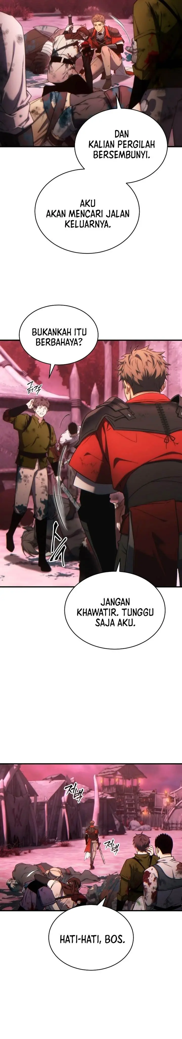 image-komik-the-max-level-players-100th-regression-chapter-50-31/37