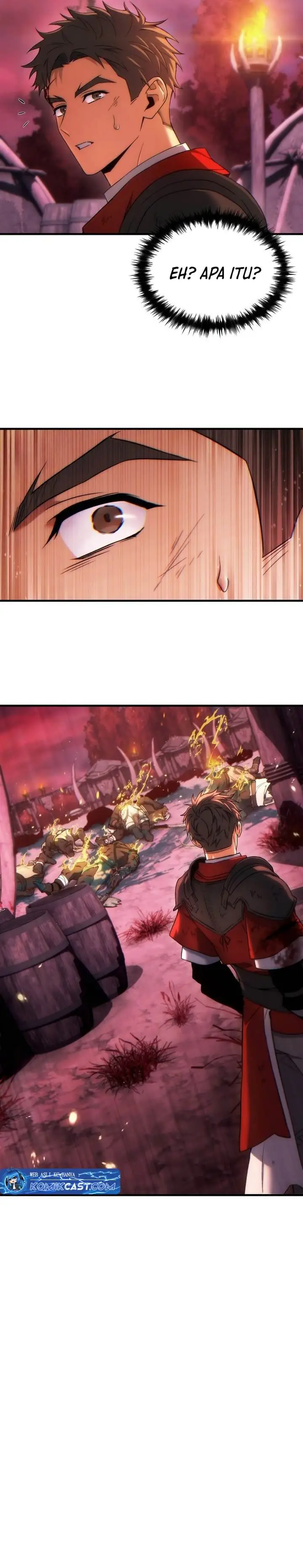 image-komik-the-max-level-players-100th-regression-chapter-50-33/37