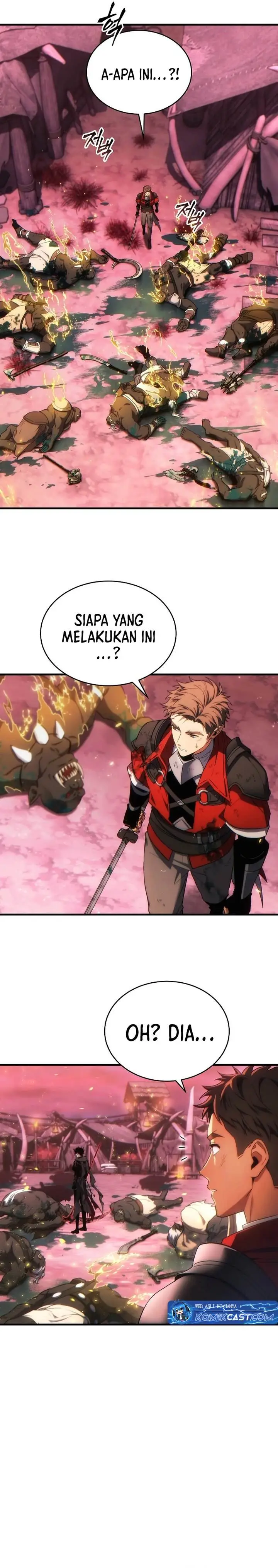 image-komik-the-max-level-players-100th-regression-chapter-50-34/37