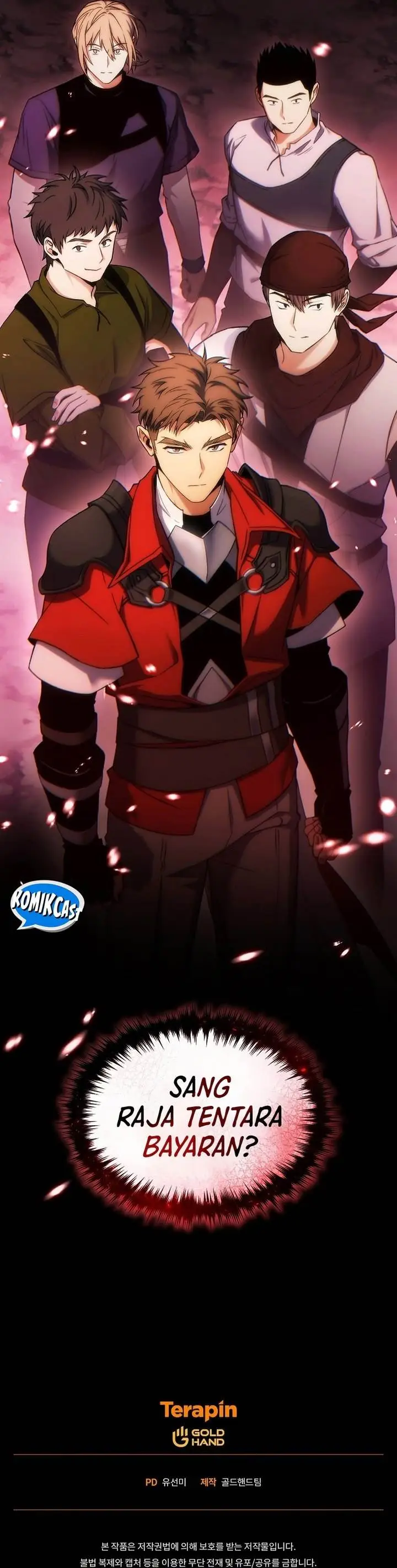 image-komik-the-max-level-players-100th-regression-chapter-50-36/37