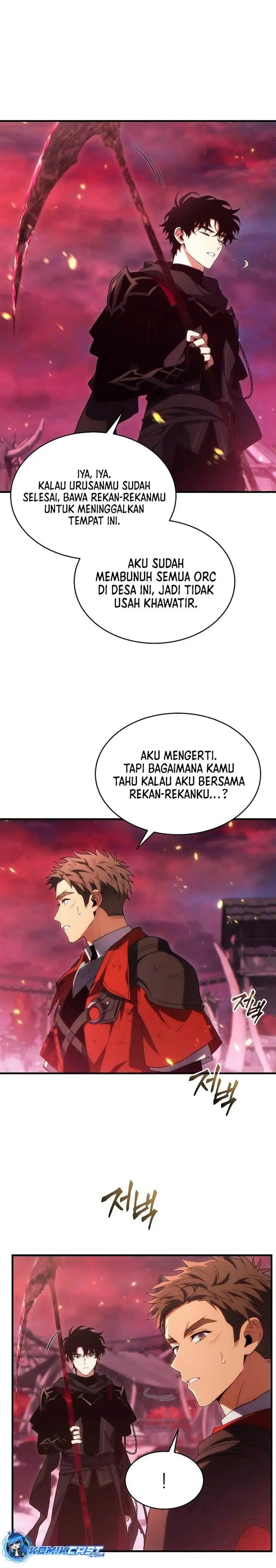 image-komik-the-max-level-players-100th-regression-chapter-51-7/39