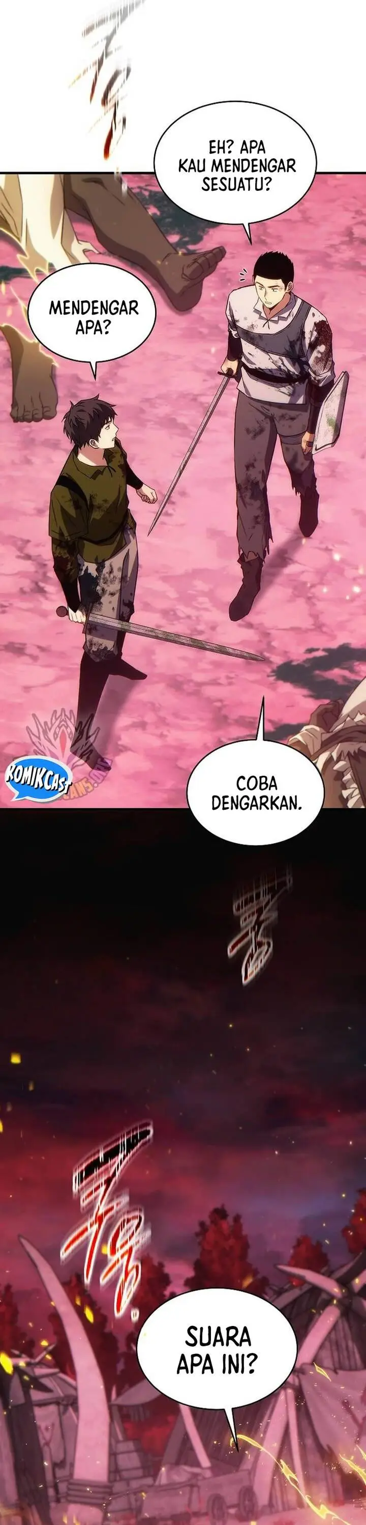 image-komik-the-max-level-players-100th-regression-chapter-51-12/39