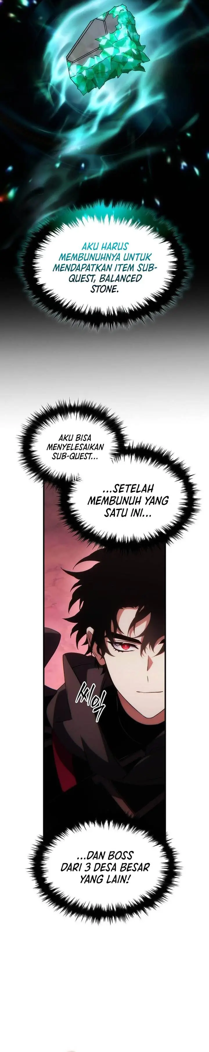 image-komik-the-max-level-players-100th-regression-chapter-51-17/39