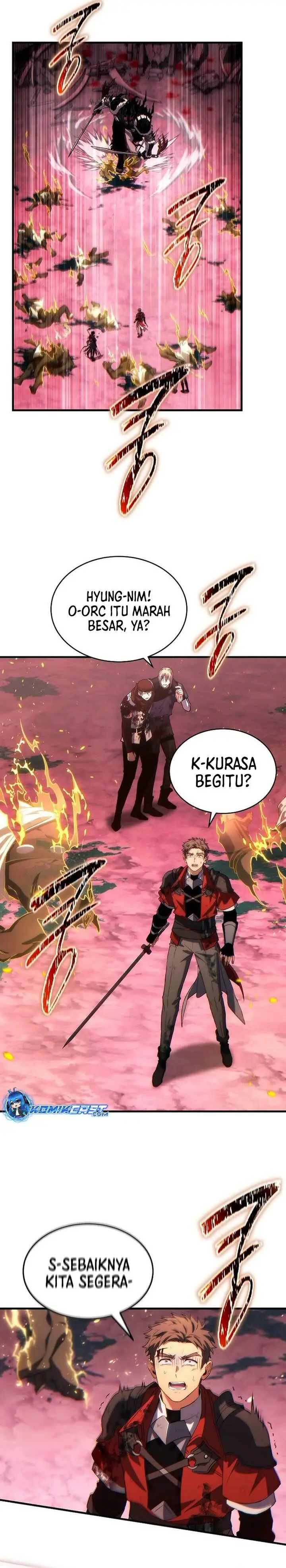 image-komik-the-max-level-players-100th-regression-chapter-51-18/39