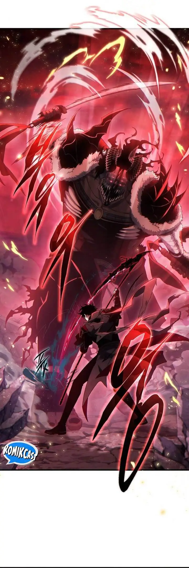 image-komik-the-max-level-players-100th-regression-chapter-51-26/39