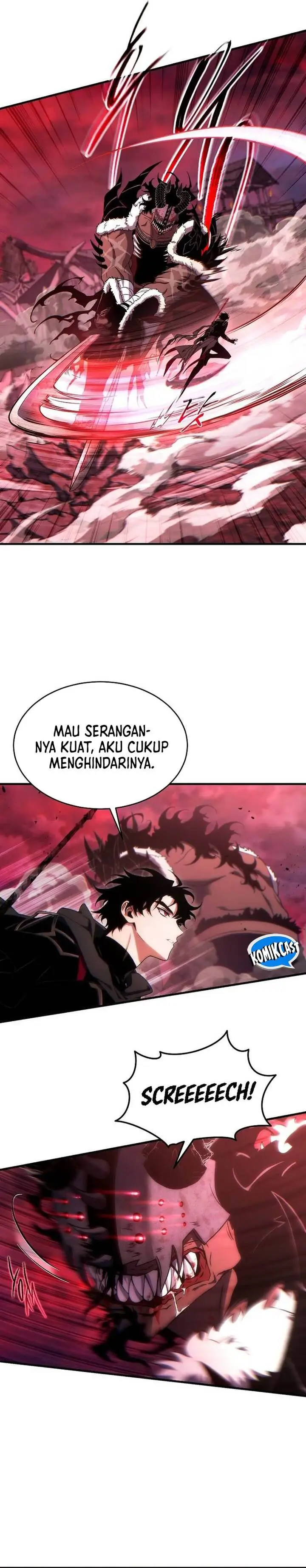 image-komik-the-max-level-players-100th-regression-chapter-51-28/39