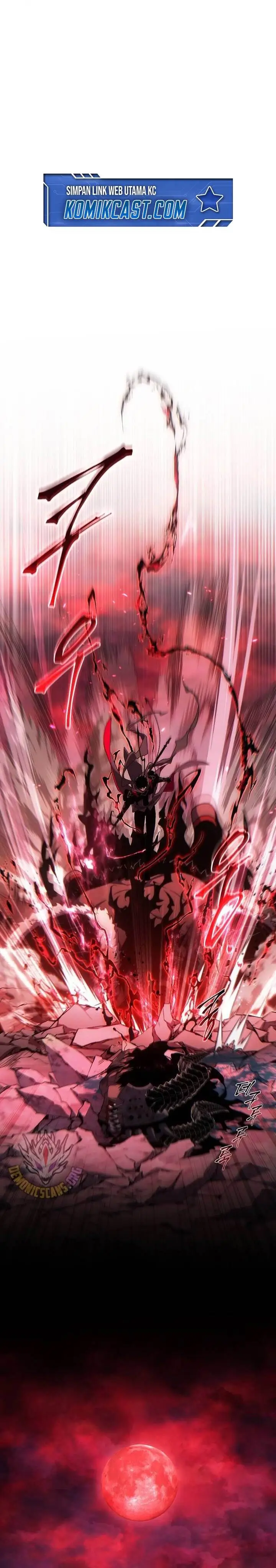 image-komik-the-max-level-players-100th-regression-chapter-51-36/39