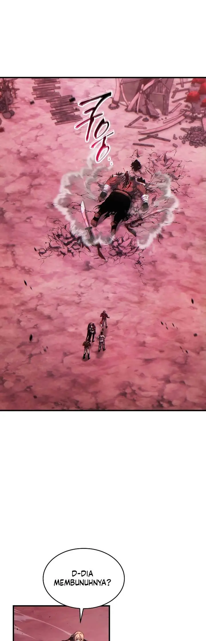 image-komik-the-max-level-players-100th-regression-chapter-52-0/64