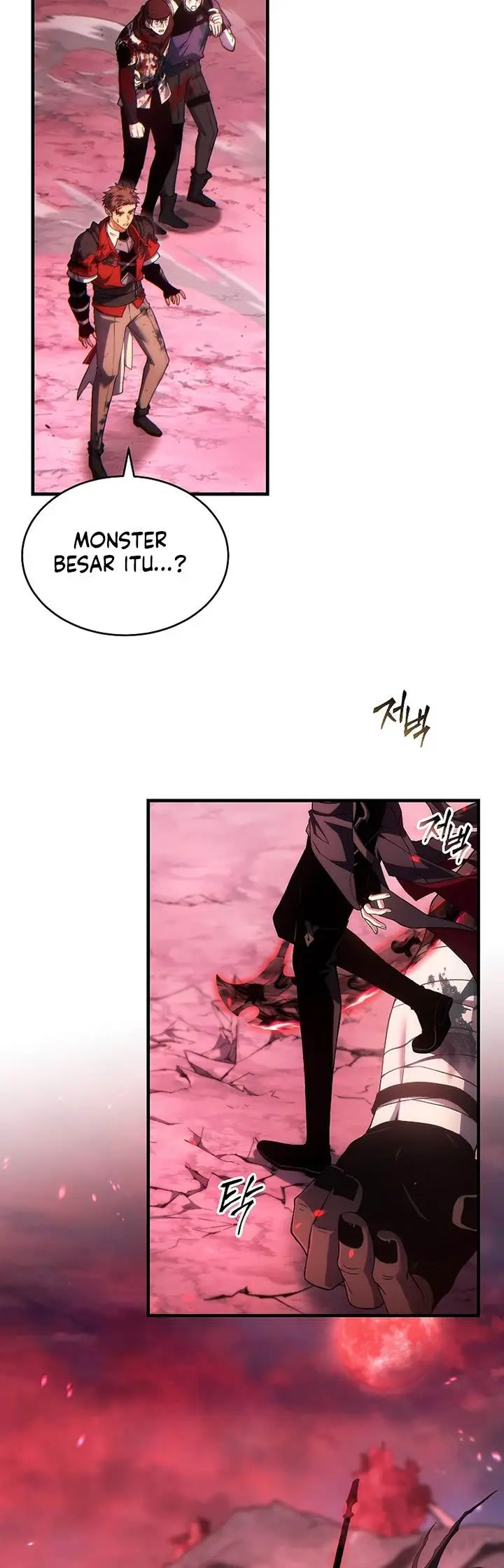 image-komik-the-max-level-players-100th-regression-chapter-52-1/64