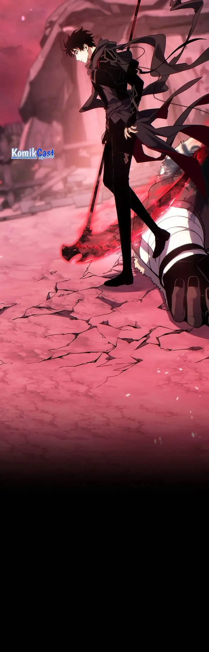 image-komik-the-max-level-players-100th-regression-chapter-52-2/64