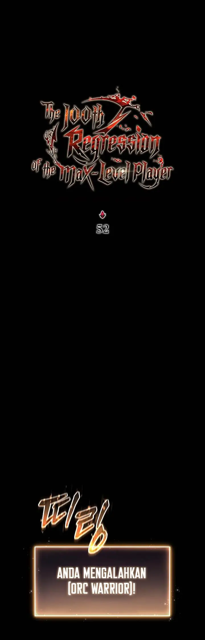 image-komik-the-max-level-players-100th-regression-chapter-52-3/64