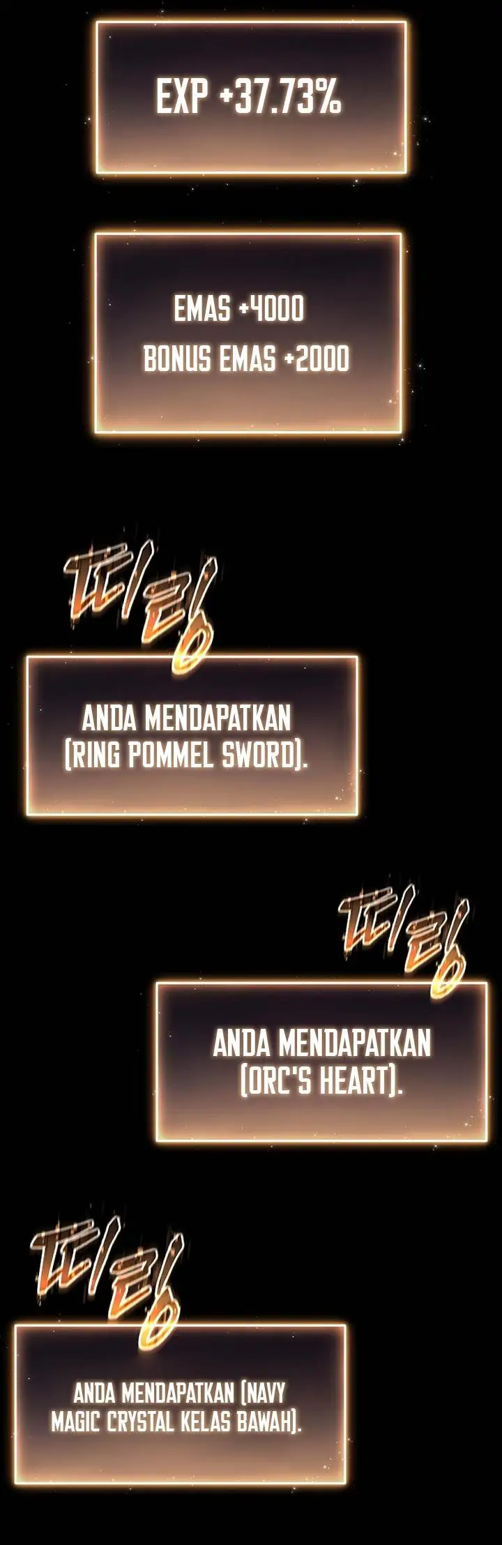 image-komik-the-max-level-players-100th-regression-chapter-52-4/64