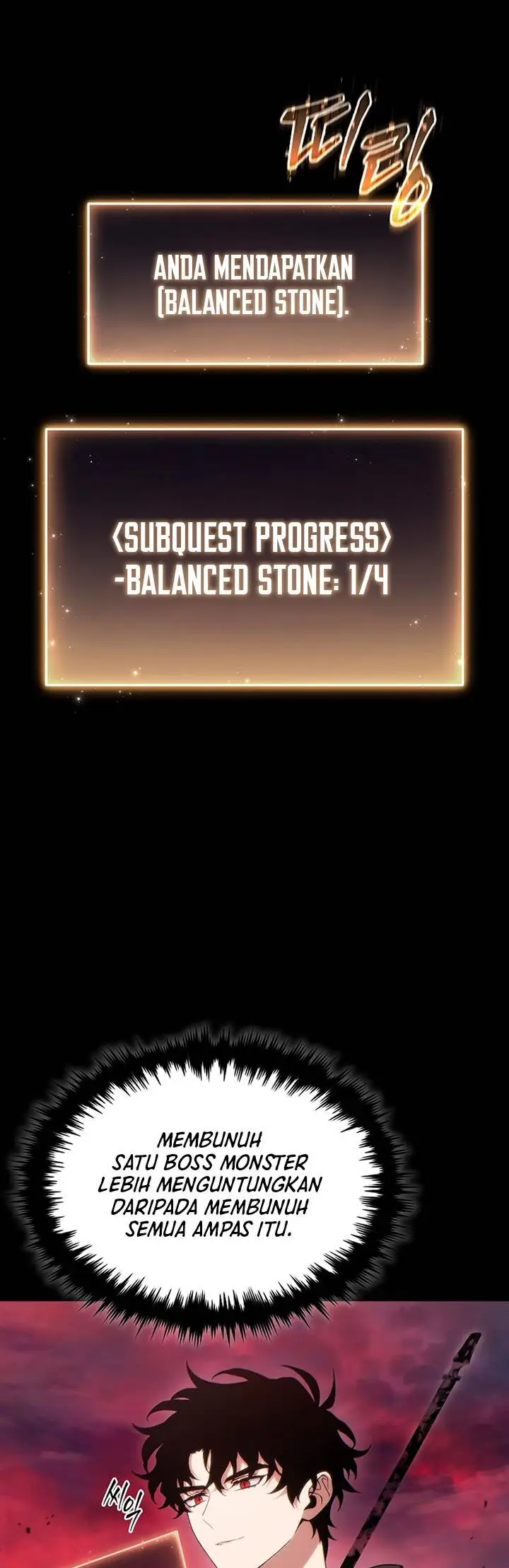 image-komik-the-max-level-players-100th-regression-chapter-52-5/64