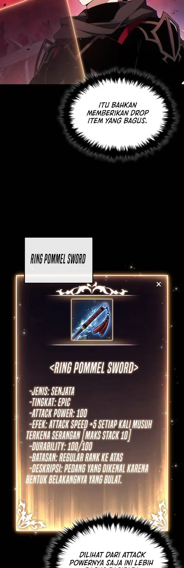 image-komik-the-max-level-players-100th-regression-chapter-52-6/64