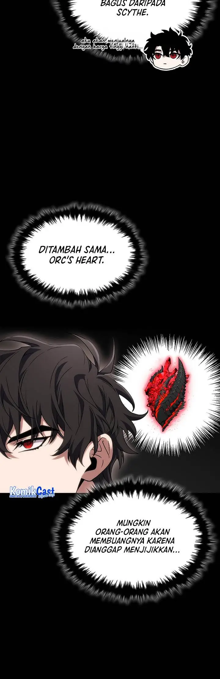 image-komik-the-max-level-players-100th-regression-chapter-52-7/64